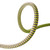 Product thumbnail view 3