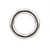 Product thumbnail view 1