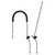 Product thumbnail view 2