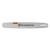 Product thumbnail view 1