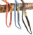 Product thumbnail view 2