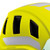 Product thumbnail view 4