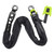 Product thumbnail view 2