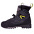Product thumbnail view 4