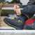 Product thumbnail view 5