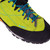 Product thumbnail view 7