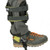 Product thumbnail view 5