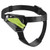Product thumbnail view 1