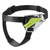 Product thumbnail view 3
