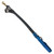 Product thumbnail view 1