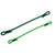 Product thumbnail view 1