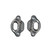 Product thumbnail view 6