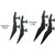 Product thumbnail view 1