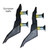 Product thumbnail view 2
