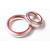 Product thumbnail view 1