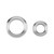 Product thumbnail view 2