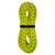 Product thumbnail view 1