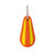 Product thumbnail view 3