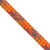 Product thumbnail view 1