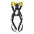 Product thumbnail view 2