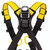 Product thumbnail view 3