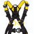 Product thumbnail view 4
