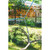 Product thumbnail view 2