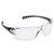 Product thumbnail view 1