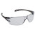 Product thumbnail view 2