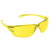 Product thumbnail view 3