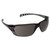 Product thumbnail view 4