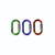 Product thumbnail view 1