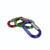 Product thumbnail view 2