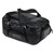Product thumbnail view 2