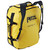 Product thumbnail view 3
