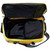 Product thumbnail view 4