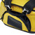 Product thumbnail view 5