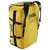 Product thumbnail view 6