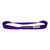 Product thumbnail view 1