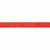 Product thumbnail view 1