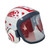 Product thumbnail view 2