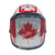 Product thumbnail view 3
