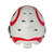 Product thumbnail view 5