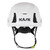 Product thumbnail view 2