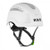 Product thumbnail view 7