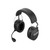 Product thumbnail view 2