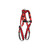 Product thumbnail view 1