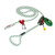 Product thumbnail view 1