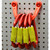 Product thumbnail view 4