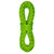 Product thumbnail view 2
